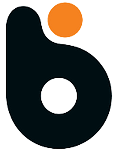 Logo_Bueno_2-removebg-preview