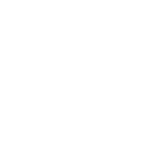 blob_7-7-8616