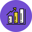 graph-bar (4)