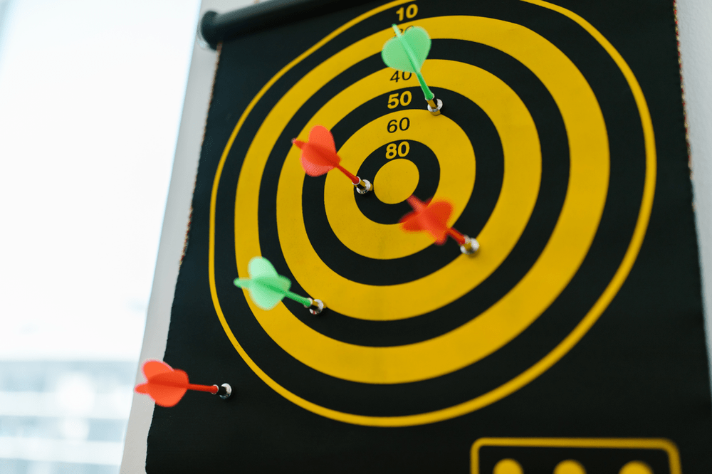 Target