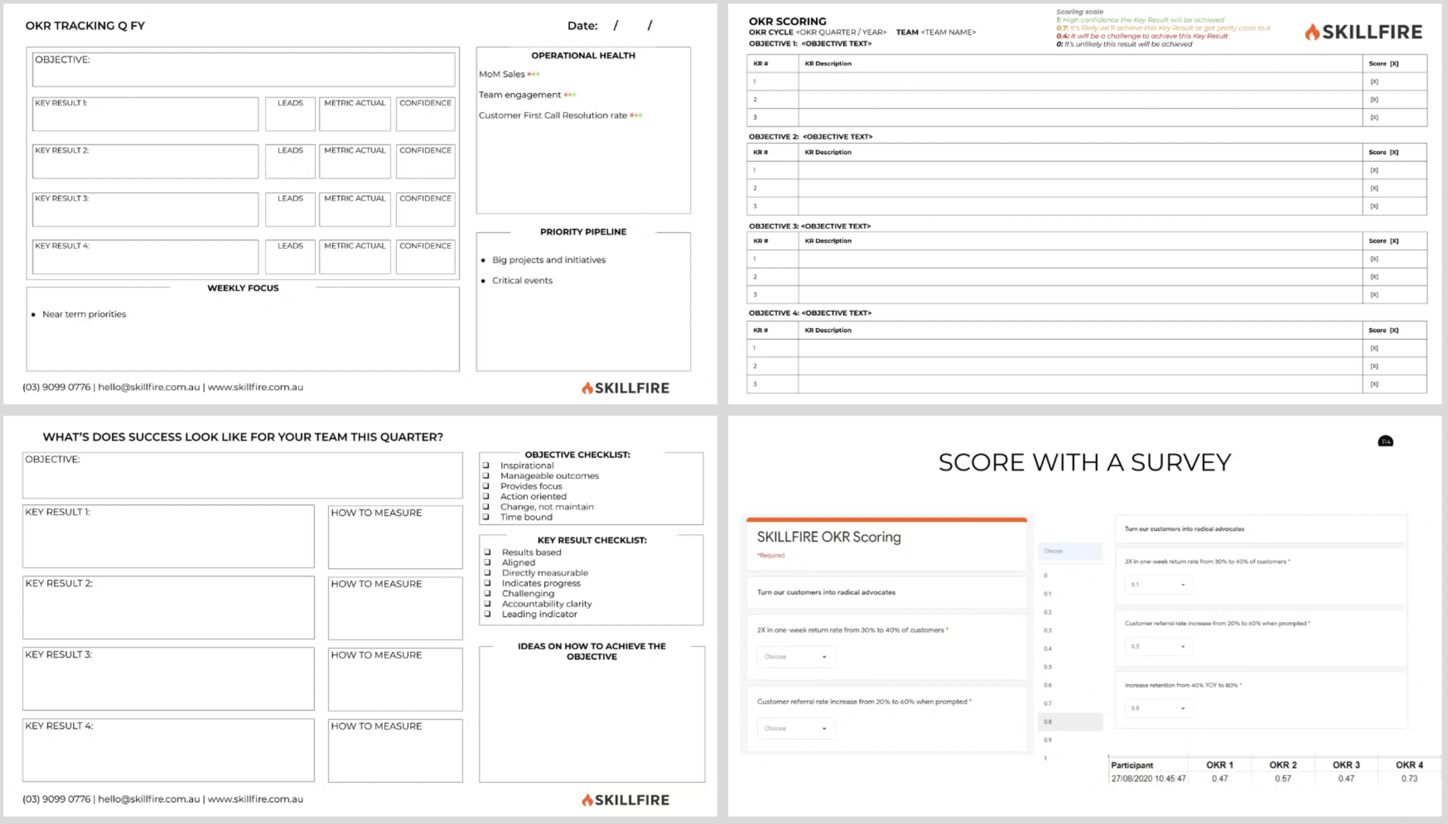 Screen Shot 2022-04-13 at 17.54.15
