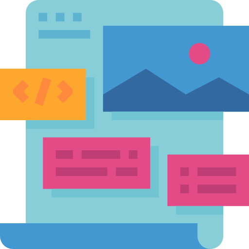 web-design