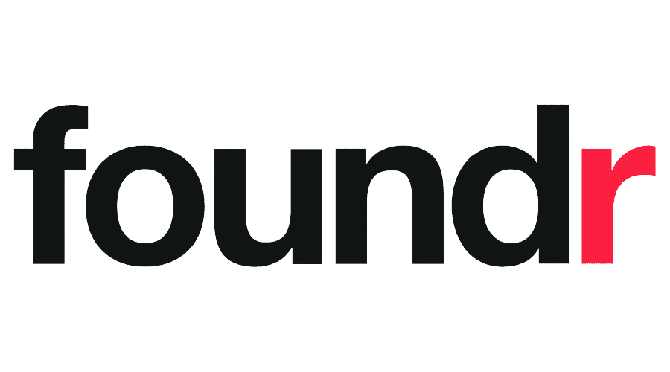 foundr-magazine-logo-vector-removebg-preview