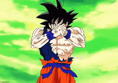 dragon-ball-super-saiyan