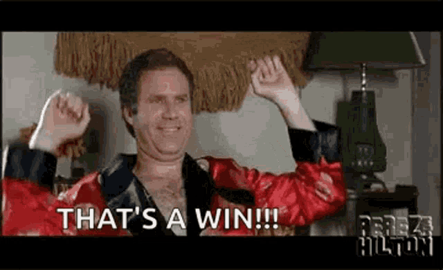 will-ferrell