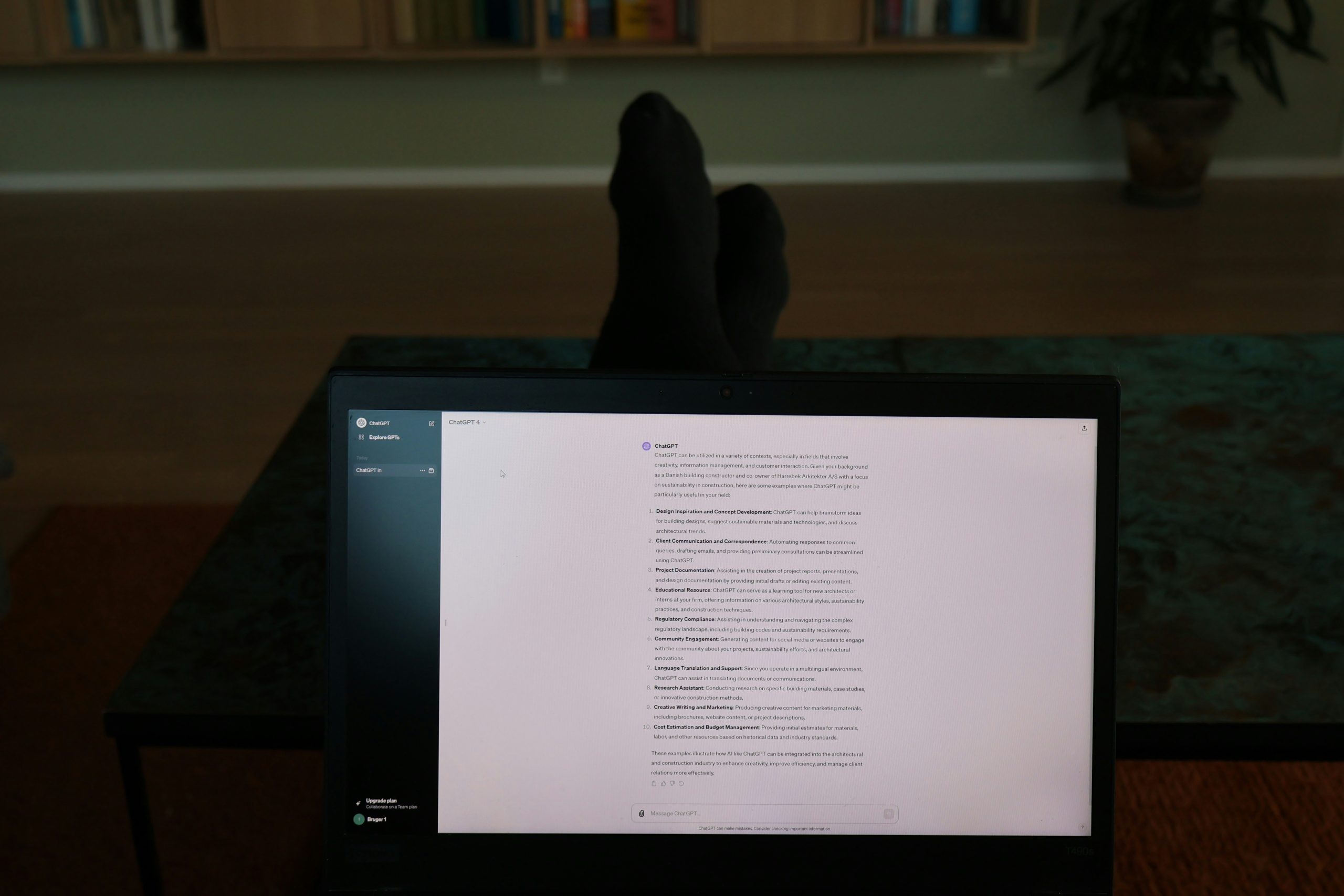 jacob-mindak-ugkxpq87qOk-unsplash AI prompting