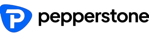 Pepperstone_Logo