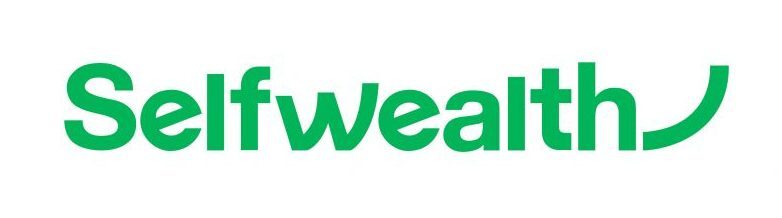 Selfwealth logo