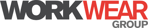 Workwear Group